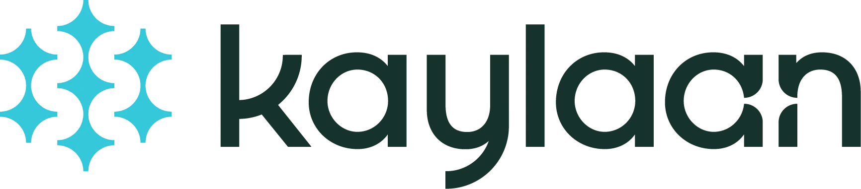 Kaylaan_Logo_Final_RGB_Horizontal_FullColor (1)