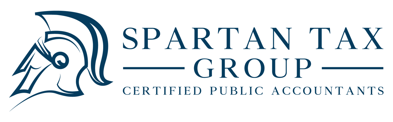 Spartan-Tax-Group-Transparent.png